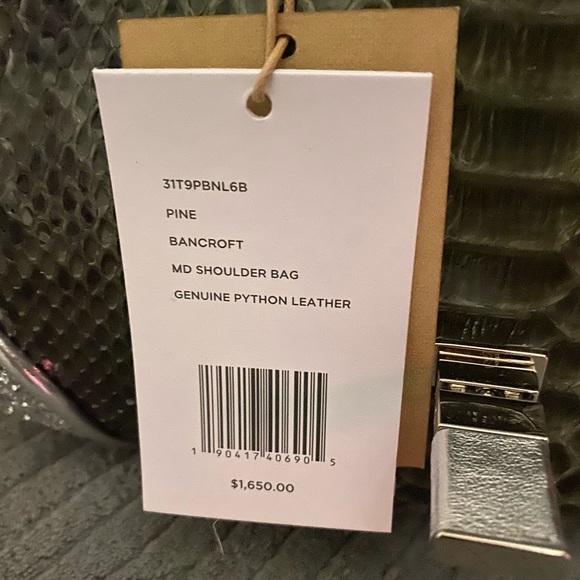 COPY - MKC Bancroft - Picture 6 of 7